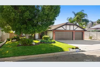 23633 Fair Weather, Canyon Lake, CA 92587 - Photo 41