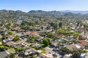 23633 Fair Weather, Canyon Lake, CA 92587 - Photo 37