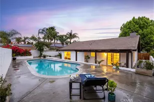 23633 Fair Weather, Canyon Lake, CA 92587 - Photo 31