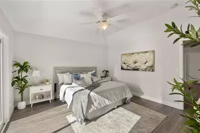 23633 Fair Weather, Canyon Lake, CA 92587 - Photo 23