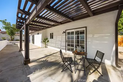 23633 Fair Weather, Canyon Lake, CA 92587 - Photo 35