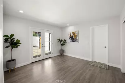 23633 Fair Weather, Canyon Lake, CA 92587 - Photo 19