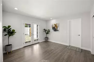 23633 Fair Weather, Canyon Lake, CA 92587 - Photo 19