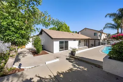 23633 Fair Weather, Canyon Lake, CA 92587 - Photo 29