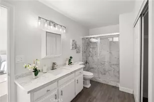 23633 Fair Weather, Canyon Lake, CA 92587 - Photo 25