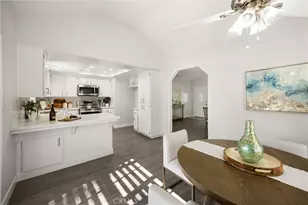 23633 Fair Weather, Canyon Lake, CA 92587 - Photo 13