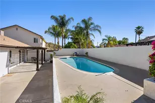 23633 Fair Weather, Canyon Lake, CA 92587 - Photo 29