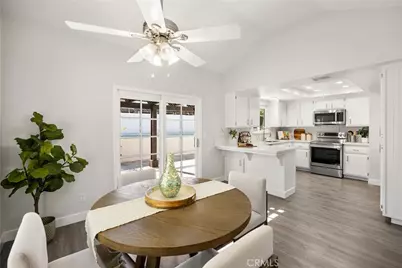 23633 Fair Weather, Canyon Lake, CA 92587 - Photo 11