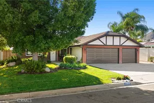 23633 Fair Weather, Canyon Lake, CA 92587 - Photo 1