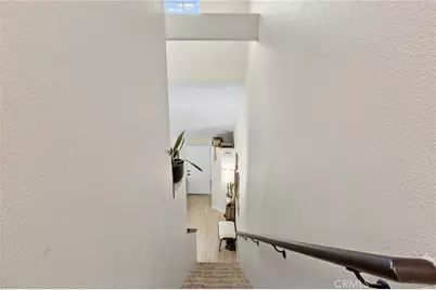 37940 123 42nd, Palmdale, CA 93552 - Photo 15