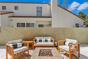 37940 123 42nd, Palmdale, CA 93552 - Photo 5