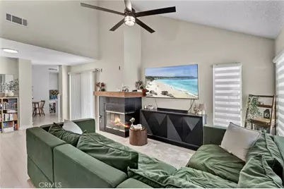 37940 123 42nd, Palmdale, CA 93552 - Photo 25