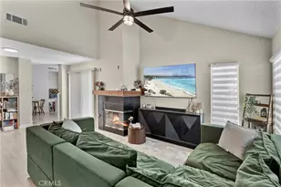 37940 123 42nd, Palmdale, CA 93552 - Photo 25