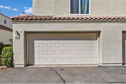37940 123 42nd, Palmdale, CA 93552 - Photo 3