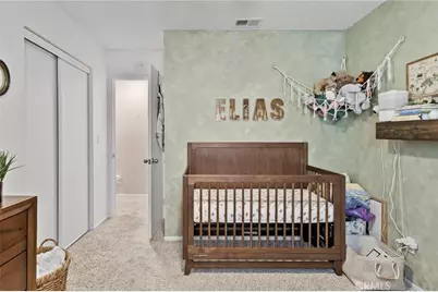 37940 123 42nd, Palmdale, CA 93552 - Photo 9