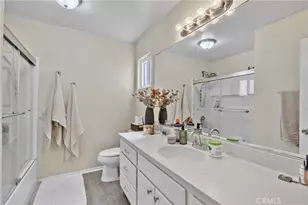 37940 123 42nd, Palmdale, CA 93552 - Photo 11