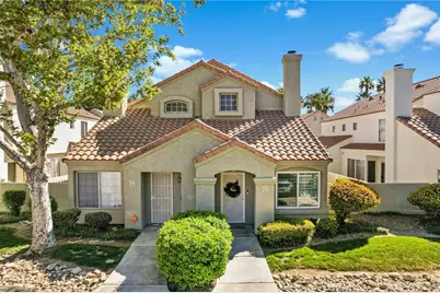 37940 123 42nd, Palmdale, CA 93552 - Photo 1