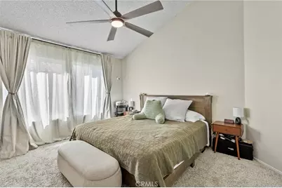 37940 123 42nd, Palmdale, CA 93552 - Photo 13