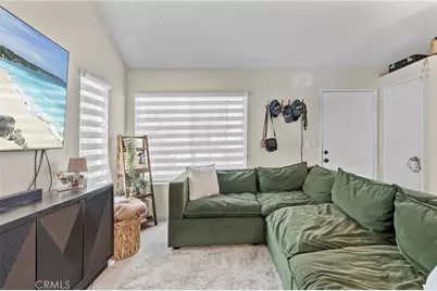 37940 123 42nd, Palmdale, CA 93552 - Photo 21