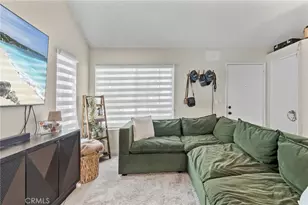 37940 123 42nd, Palmdale, CA 93552 - Photo 21