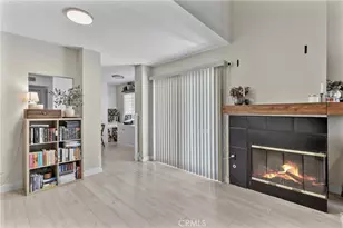 37940 123 42nd, Palmdale, CA 93552 - Photo 19