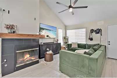 37940 123 42nd, Palmdale, CA 93552 - Photo 23