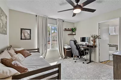 37940 123 42nd, Palmdale, CA 93552 - Photo 7