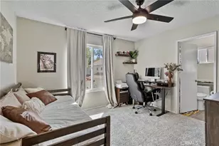 37940 123 42nd, Palmdale, CA 93552 - Photo 7