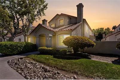 37940 123 42nd, Palmdale, CA 93552 - Photo 31