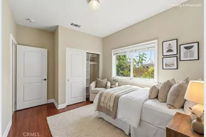 4825 Arden Dr, Temple City, CA 91780 - Photo 9