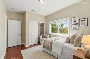 4825 Arden Dr, Temple City, CA 91780 - Photo 9