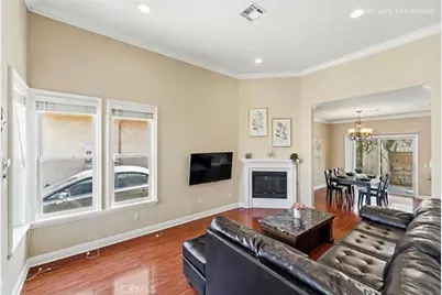 4825 Arden Dr, Temple City, CA 91780 - Photo 3