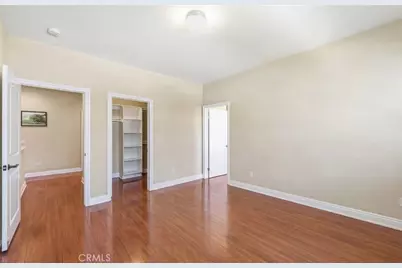 4825 Arden Dr, Temple City, CA 91780 - Photo 21