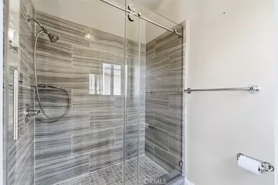 4825 Arden Dr, Temple City, CA 91780 - Photo 25