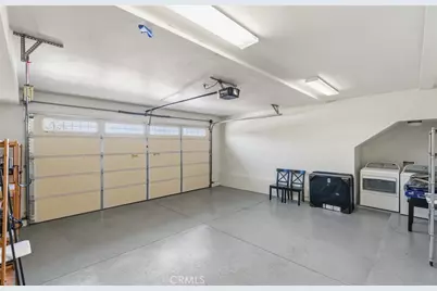 4825 Arden Dr, Temple City, CA 91780 - Photo 27