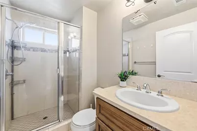 4825 Arden Dr, Temple City, CA 91780 - Photo 11
