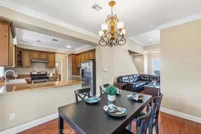 4825 Arden Dr, Temple City, CA 91780 - Photo 5