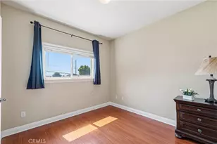 4825 Arden Dr, Temple City, CA 91780 - Photo 17