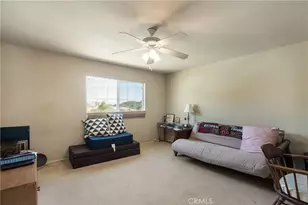 30511 Corsica, Castaic, CA 91384 - Photo 37