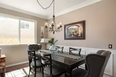 30511 Corsica, Castaic, CA 91384 - Photo 7