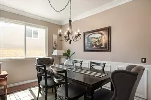 30511 Corsica, Castaic, CA 91384 - Photo 7