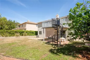 30511 Corsica, Castaic, CA 91384 - Photo 43