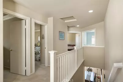 30511 Corsica, Castaic, CA 91384 - Photo 23