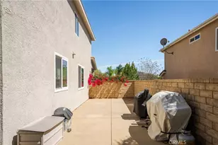 30511 Corsica, Castaic, CA 91384 - Photo 47