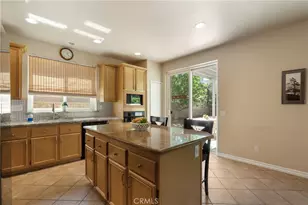 30511 Corsica, Castaic, CA 91384 - Photo 15