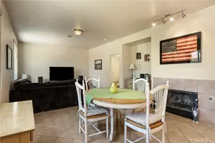 30511 Corsica, Castaic, CA 91384 - Photo 17