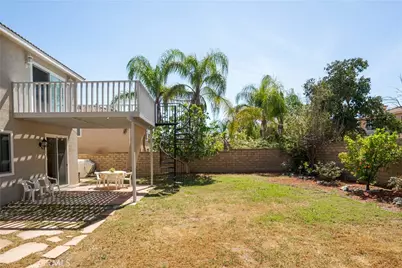 30511 Corsica, Castaic, CA 91384 - Photo 45