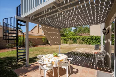 30511 Corsica, Castaic, CA 91384 - Photo 41