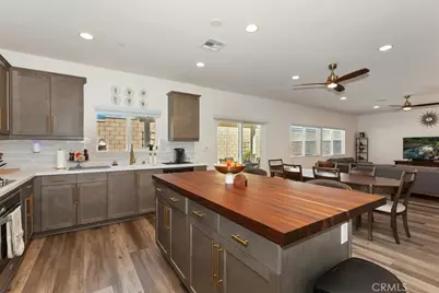 15816 Parry Peak, Fontana, CA 92336 - Photo 13