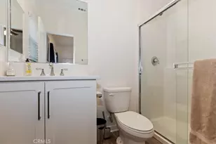 15816 Parry Peak, Fontana, CA 92336 - Photo 15